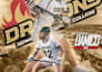 do bold college commitment and social media posts